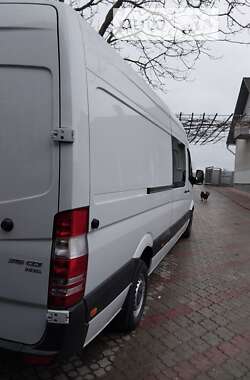 Цены ИЖ Юпитер 5 Мотоцикл с коляской