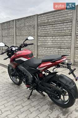 Цены Bajaj Мотоцикл Спорт-туризм