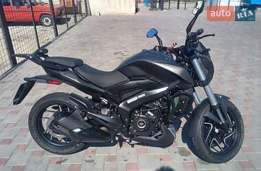 Цены Bajaj Мотоцикл Спорт-туризм