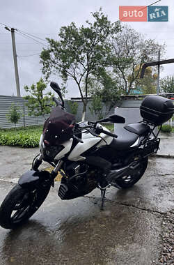 Ціни Bajaj Мотоцикл Спорт-туризм