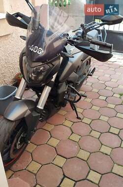Цены Bajaj Мотоцикл Спорт-туризм