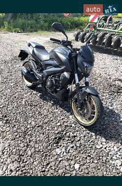 Цены Bajaj Мотоцикл Спорт-туризм