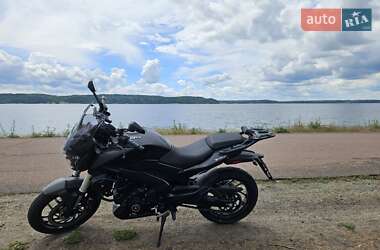 Цены Bajaj Мотоцикл Спорт-туризм