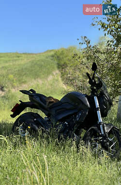 Ціни Bajaj Мотоцикл Спорт-туризм