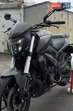 Цены Bajaj Мотоцикл Спорт-туризм