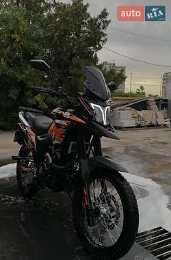 Цены Geon Мотоцикл Спорт-туризм