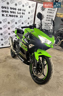 Цены Kawasaki Мотоцикл Спорт-туризм