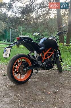 Цены KTM Мотоцикл Спорт-туризм