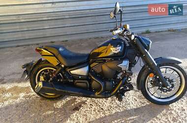 Цены Lifan Мотоцикл Спорт-туризм