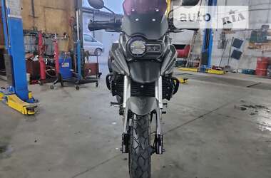 Цены Lifan Мотоцикл Спорт-туризм