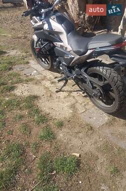 Цены Lifan Мотоцикл Спорт-туризм