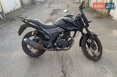 Цены Lifan Мотоцикл Спорт-туризм