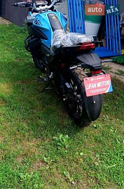 Цены Lifan Мотоцикл Спорт-туризм