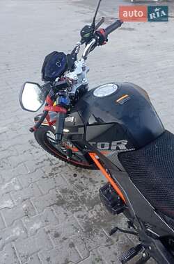 Цены Musstang Мотоцикл Спорт-туризм