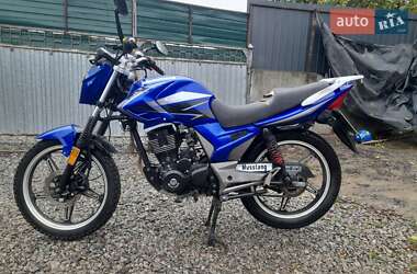 Цены Musstang Мотоцикл Спорт-туризм