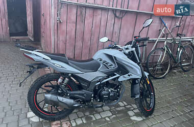 Цены Musstang Мотоцикл Спорт-туризм