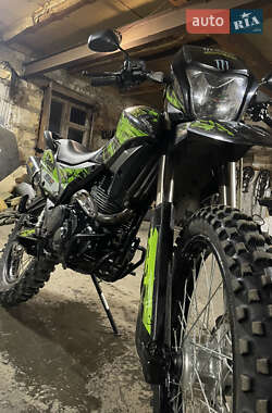 Цены Shineray Мотоцикл Спорт-туризм