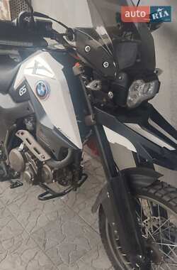 Цены Shineray Мотоцикл Спорт-туризм