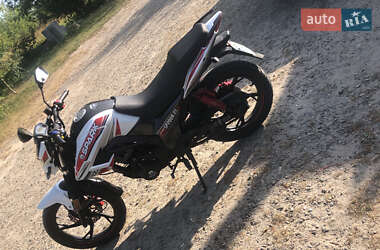 Ціни Spark Мотоцикл Спорт-туризм