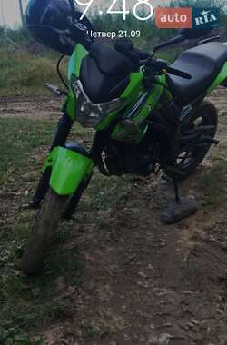 Цены Spark Мотоцикл Спорт-туризм