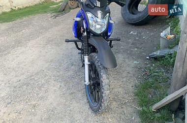 Ціни Spark Мотоцикл Спорт-туризм