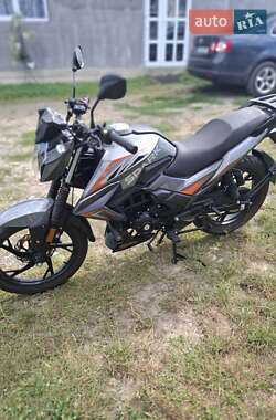 Цены Spark Мотоцикл Спорт-туризм