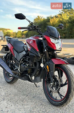 Ціни Spark Мотоцикл Спорт-туризм