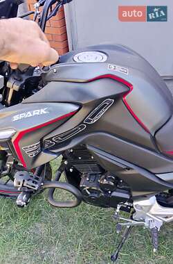 Цены Spark Мотоцикл Спорт-туризм