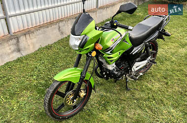 Цены Spark Мотоцикл Спорт-туризм