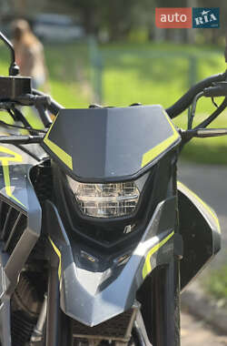 Цены Tekken Мотоцикл Спорт-туризм