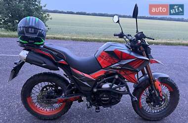 Цены Tekken Мотоцикл Спорт-туризм