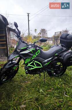 Цены Tekken Мотоцикл Спорт-туризм