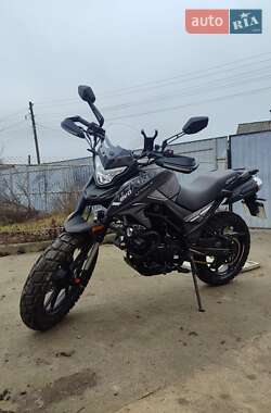 Ціни Tekken Мотоцикл Спорт-туризм