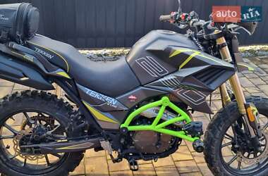 Цены Tekken Мотоцикл Спорт-туризм