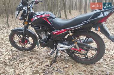 Ціни Viper Мотоцикл Спорт-туризм