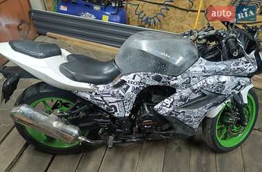 Цены Viper Мотоцикл Спорт-туризм