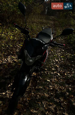 Ціни Viper Мотоцикл Спорт-туризм