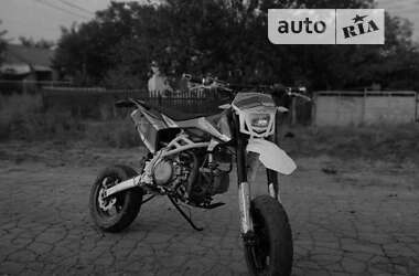 Ціни Geon Мотоцикл Супермото (Motard)