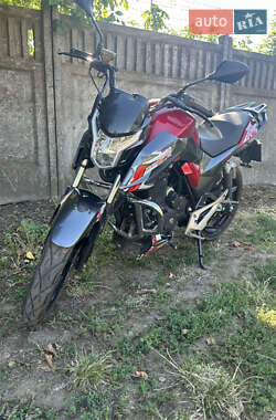 Ціни Geon Мотоцикл Супермото (Motard)