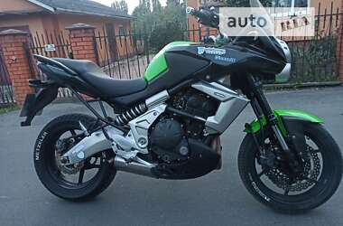 Цены Kawasaki Мотоцикл Супермото (Motard)