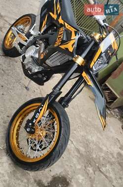 Цены Kovi Мотоцикл Супермото (Motard)