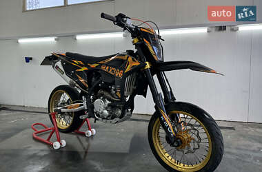 Цены Kovi Мотоцикл Супермото (Motard)
