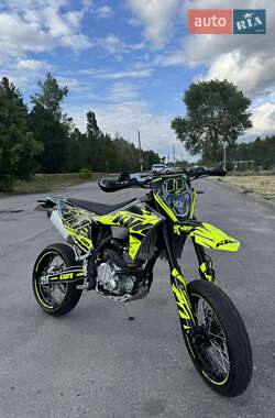 Ціни Kovi Мотоцикл Супермото (Motard)