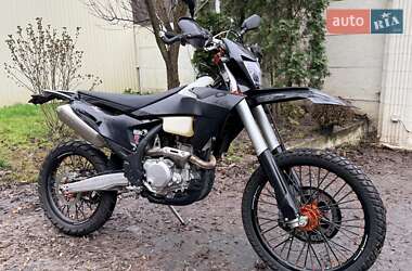 Ціни Kovi Мотоцикл Супермото (Motard)