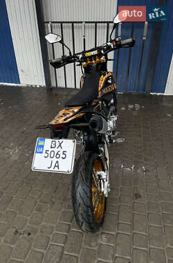 Цены Kovi Мотоцикл Супермото (Motard)