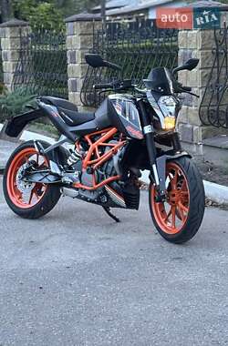 Цены KTM Мотоцикл Супермото (Motard)
