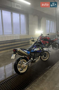 Ціни KTM Мотоцикл Супермото (Motard)