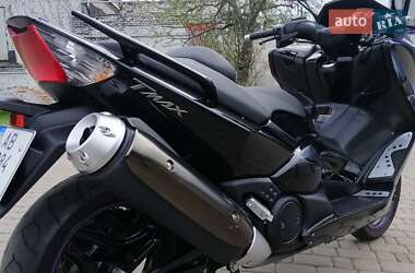 Цены Yamaha Мотоцикл Супермото (Motard)