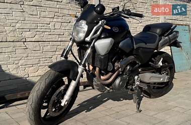 Цены Yamaha Мотоцикл Супермото (Motard)