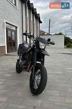 Цены Yamaha Мотоцикл Супермото (Motard)